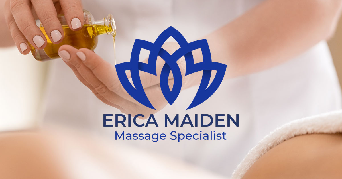 Massage Specialist Home